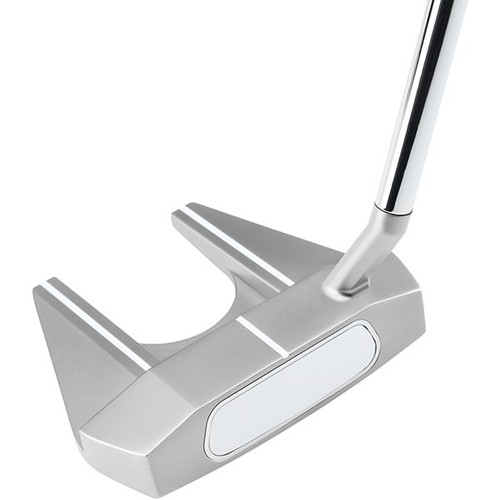 Odyssey AI-ONE LE 7 SLV S Putter – 33