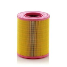 Filtre à air Daf 33