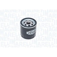 Magneti Marelli 153071760757 ÖLfilter