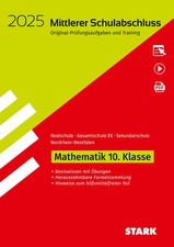 STARK Original-Prüfungen und Training - Mitt...