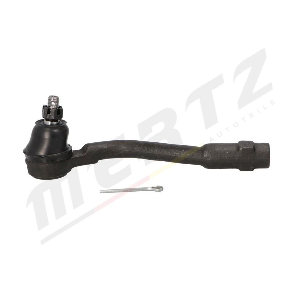 TIE ROD END M-S1391 FOR HYUNDAI KIA D3FA 1.1L 3cyl i20 IG4LA 1.2L D4FC 1.4L 4cyl - Image 2 of 4