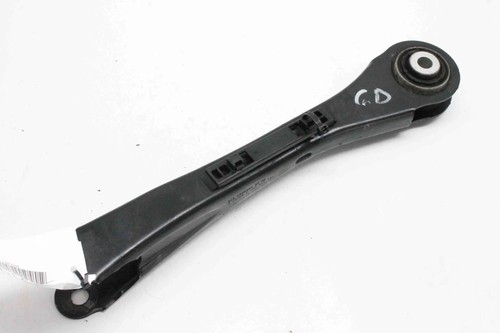 AUDI Q4 SUV F4B Querlenker hinten rechts 1EA505291A Electricity 125kw 32399237