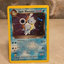 pokmon tcg scarlet & violet destined rivals booster box Pokemon Scarlet & Violet