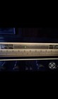 New ListingVintage Pioneer Sx-780 Vintage Stereo Receiver