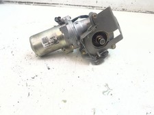 Pompe direction assistée Daihatsu SIRION