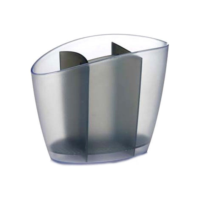 Scolaposate Tescoma Cleankit Design Moderno | Accessori Cucina Ordinata