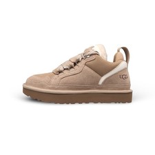 Originale UGG Lowmel Sand 1144032-SAN NUOVO