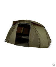 Trakker Tempest Bivvy Skull Caps - 100 and 150