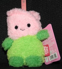 NWT BumBumz by Russ 4.5" Ruth the Rose BBZ5 - 359