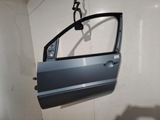 Porte avant et accessoires Ford FUSION