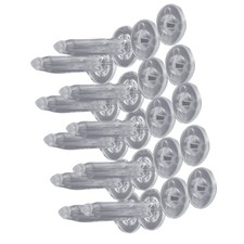 10 Pcs Durable Anti-drop Pins Kit For DJI Phantom 3 Pro Adv Replace Parts