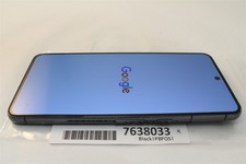 Google Pixel 8 Pro Factory Unlocked ATT TMobile Verizon Unlockable BL 7638033