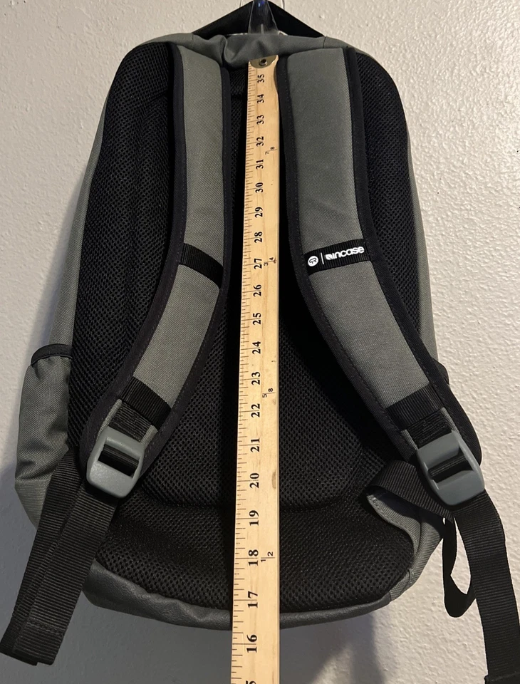 Paquete de patín Incase Paul Martin Rodriguez Jr Foto 3 de 4