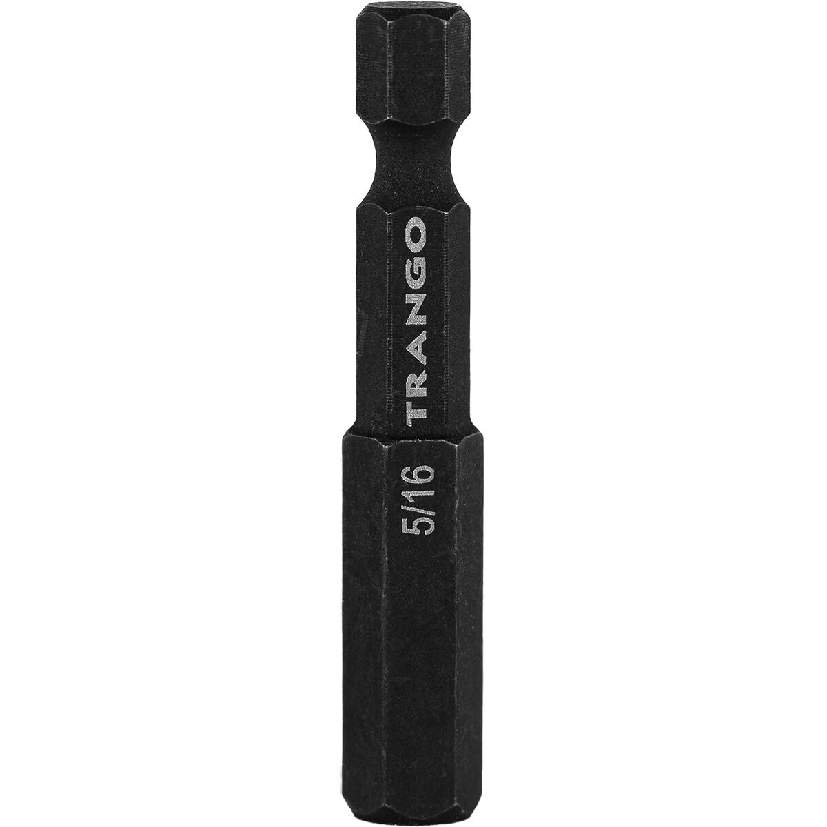 Trango HexDrive 516in x 2in One Size 2190₽