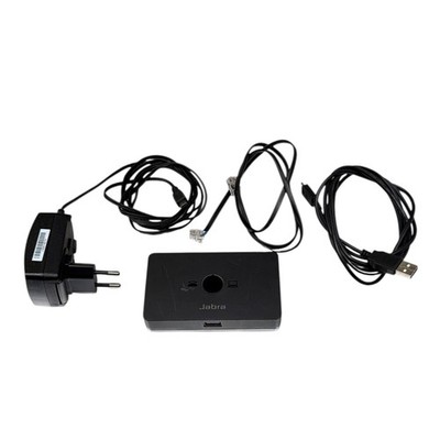 Jabra Link 950 USB-A Phone Switch 1950-79
