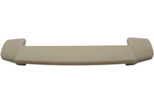 58640-99A NEW OEM 1997-2013 HARLEY-DAVIDSON T...