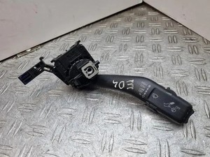 VW EOS 1F7, 1F8 Wischergriff 1K0953519L 2.00 Diesel 103kw 2009 24188237