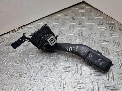 VW EOS 1F7, 1F8 Wischergriff 1K0953519L 2.00 Diesel 103kw 2009 24188237