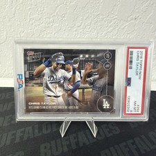 Law of Cards: Law of Cards Foray Into Lawsuit Land 21