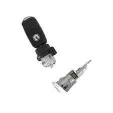 Neiman Skoda OCTAVIA