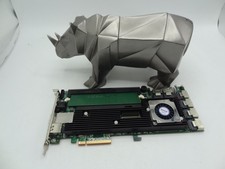 ARC-1882IX-24 ARECA 24-PT 1GB CACHE RAID CNTRL 6GB/S PCIE 3 X8 