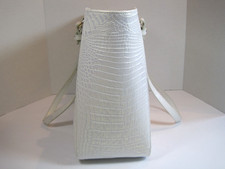 Las mejores ofertas en Brahmin Bolsas para Mujeres