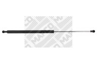 Gasfeder Kofferraum FüR Toyota Avensis T22 Liftback T22 1997-2003