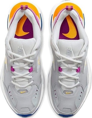 *BNIB* NIKE M2K TEKNO WOMENS size 8