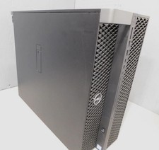 Dell Precision 3260 Compact Core i7-14700 32GB 1TB