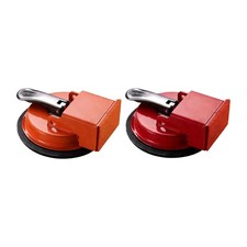 Floor Fix Tool Heavy Duty Powerful Tightening Suction Cup for Vinyl Tile