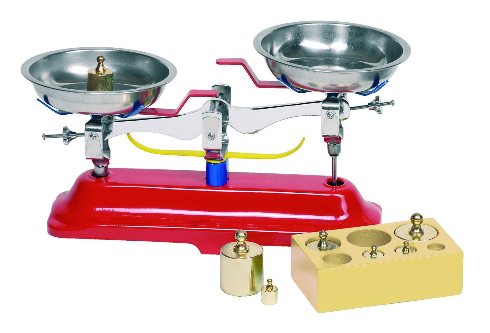 Гоки- Эшель-ан-металь 2040756 Миксте 16990₽