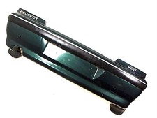 Pare choc arriere PEUGEOT 406