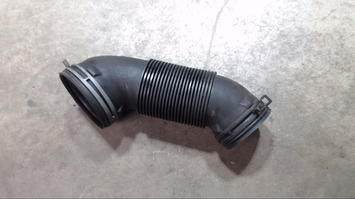 Ansaugschlauch Luftschlauch 7M3129627C VW Sharan 2.0 TDI DPF Bj 2006 7 M 2374665