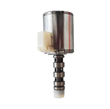 .for 5r110w Tcc Intermediate Overdrive Low Reverse Cl Solenoid 2003-up