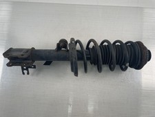 Opel Astra H (A04) 04-10 original Stoßdämpfer vorne rechts 22203711 24466535