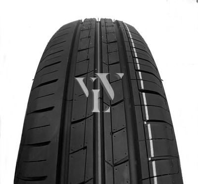 4x  Sommerreifen POWERTRAC ADAMAS H/P 165/70 R14 81 H