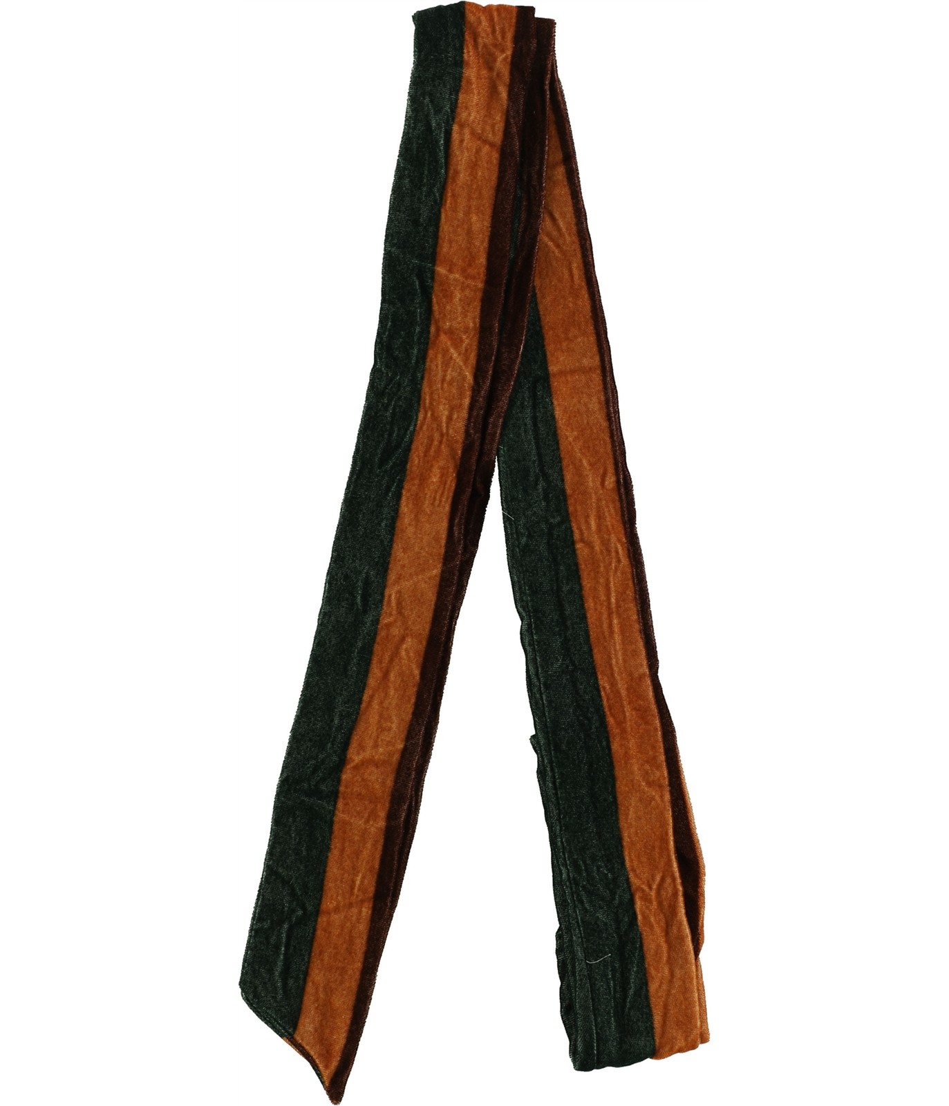 Бирки Еженедельный женский пояс в полоску Разноцветный Один размер 3790₽