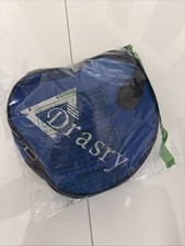 Drasry Saltwater Fishing Cast Net 4 ft