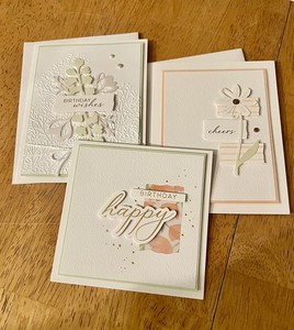 Stampin Up | eBay