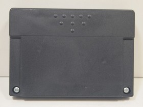 Performance Brand Memory Card Plus for Sega Saturn