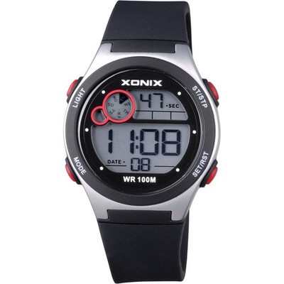 Xonix - BBC-007 - Armbanduhr