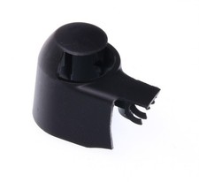 MAXGEAR Kappe Wischarm 27-2041 Kunststoff für VW PASSAT B6 Variant 3C5 T5 Bus 5