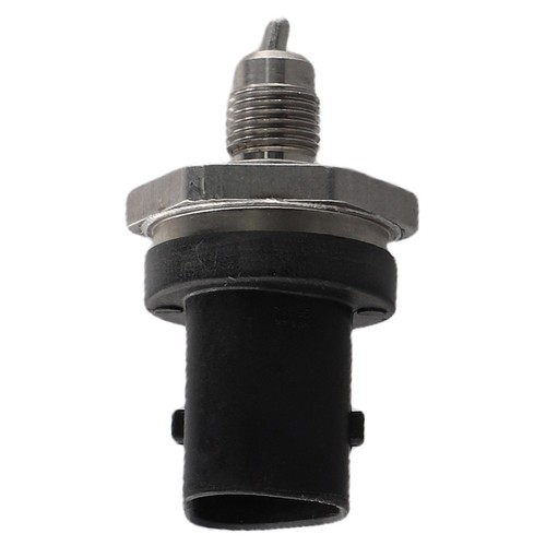 High Quality Fuel Injector For Evoque For Range Rover Sport - Picture 2 of 12