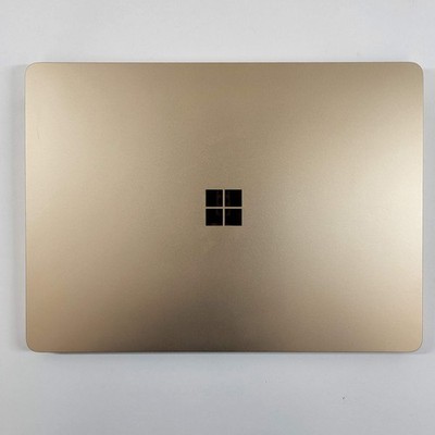 Microsoft Surface Laptop Copilot PC 2036 13