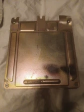 86 Nissan 300ZX ECU ECM - OEM  A18-651-M25