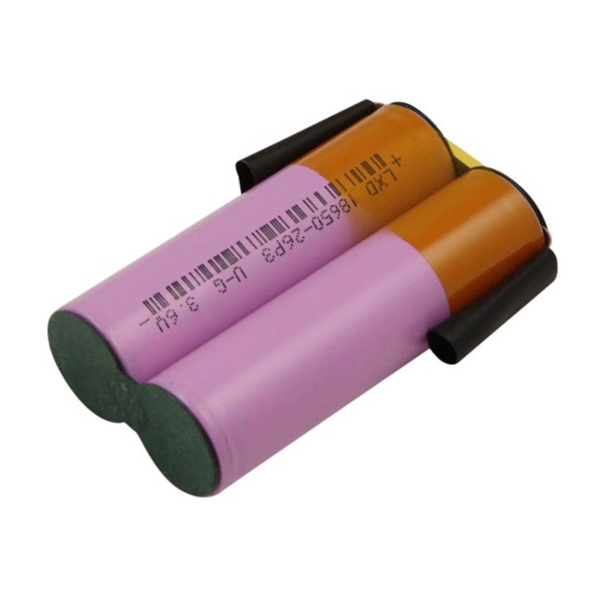 Batterie 3.7V 2600mAh pour télécommande DJI Mavic Mini