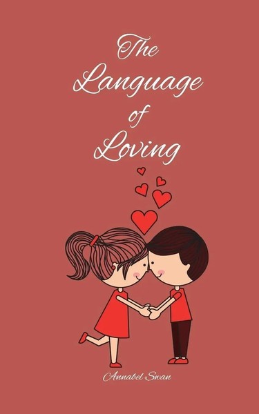 Annabel Swan | The Language Of Loving | Taschenbuch | Englisch (2024)-image