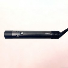 Dyson HS05 Airwrap Multi-Styler Complete Long Multi-Colors