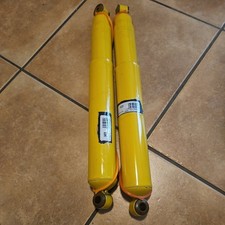 Monroe 34526 Gas-Magnum Truck Shock Absorber