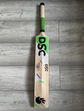 DSC CRICKET BAT